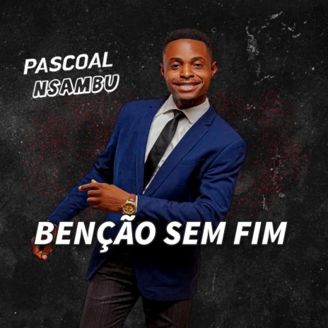 Bênção sem fim SEBEN | Boomplay Music