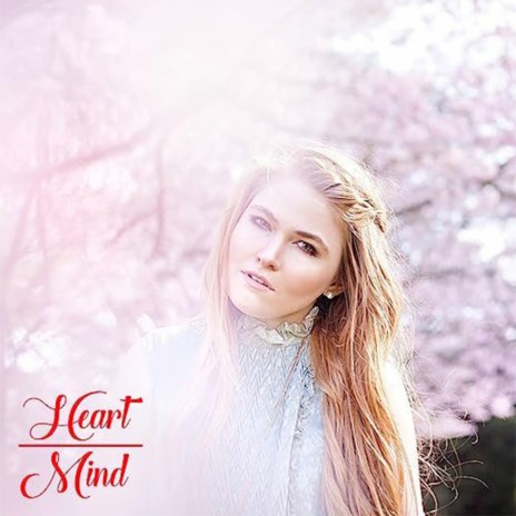 Heart over Mind | Boomplay Music