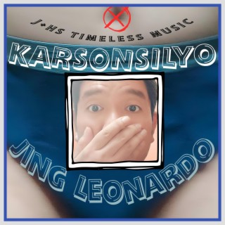 Karsonsilyo