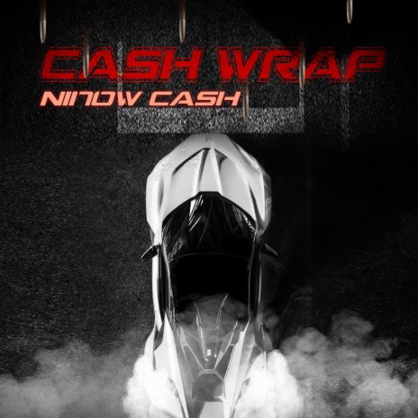 Cash Wrap