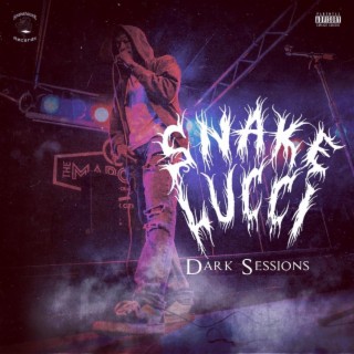 Dark Sessions