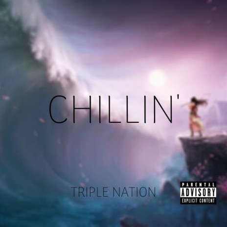 Chillin' | Boomplay Music