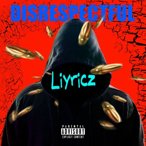 Disrespectful | Boomplay Music