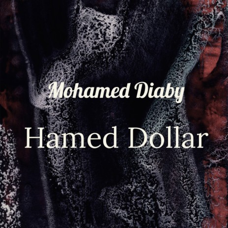 Hamed Dollar | Boomplay Music