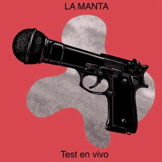 test en vivo