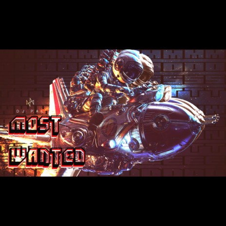 Most wanted | Boomplay Music