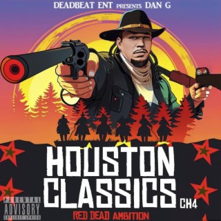 Houston classics ch 4