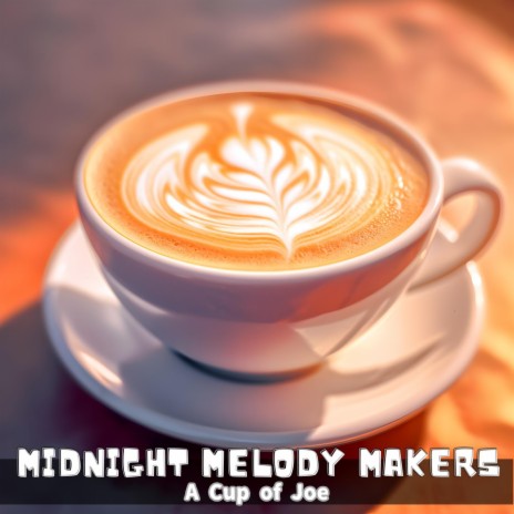 Coffee for the Masses | Boomplay Music