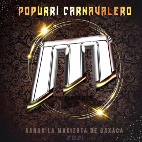 Popurrí Carnavalero | Boomplay Music