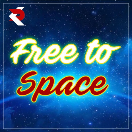 Free To Space | Boomplay Music