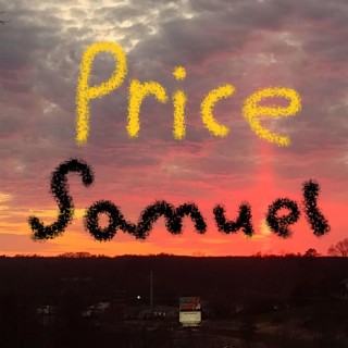 Price Samuel(Sampler EP)