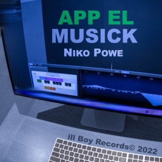 APP EL Musick