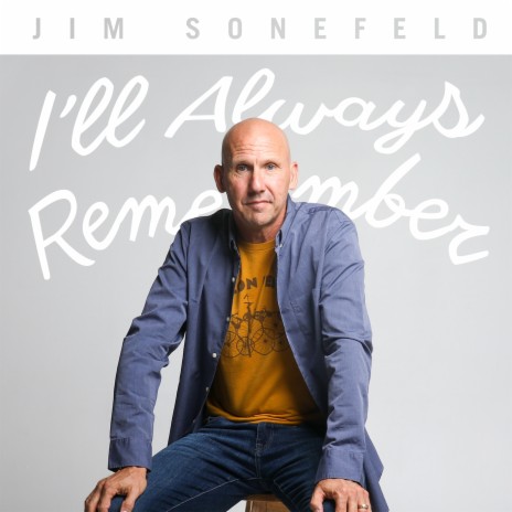 I'll Always Remember | Boomplay Music