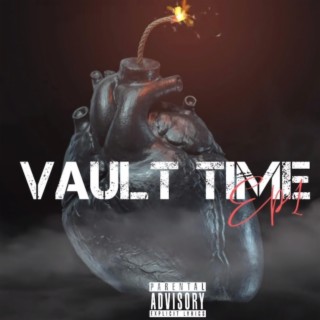 Vault time