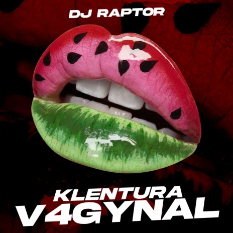 Klentura V4Gynal | Boomplay Music