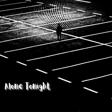 Alone Tonight (feat. Jesse Walker)