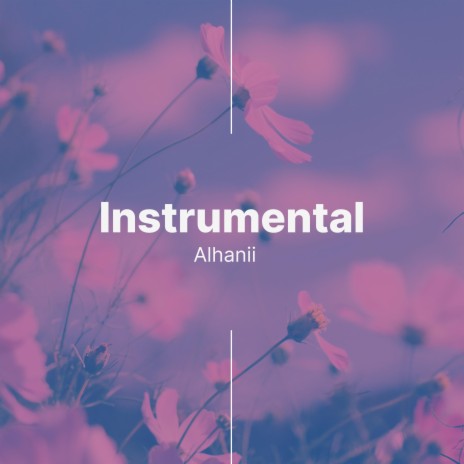 I'd Rather Go Blind (Instrumental) | Boomplay Music