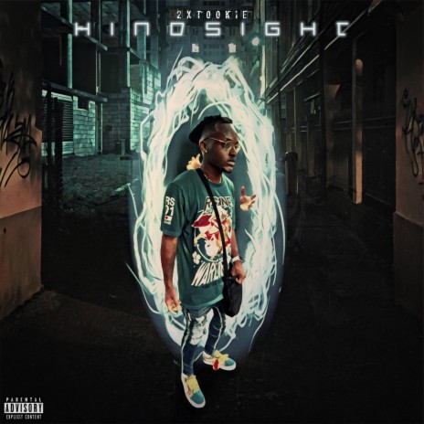 Hindsight (feat. The Game) | Boomplay Music