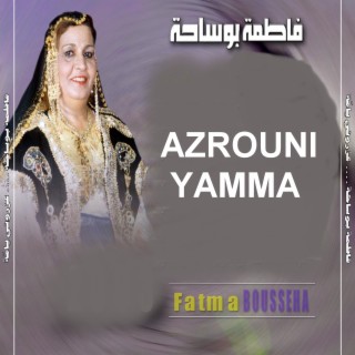 Azrouni Yamma