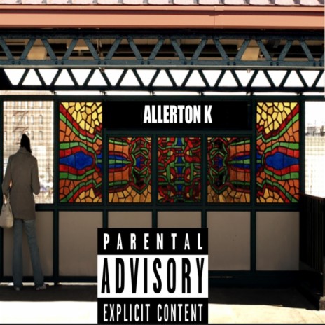 ALLERTON K | Boomplay Music