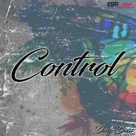 Control