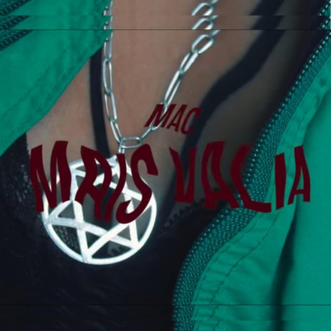 Mais Valia | Boomplay Music