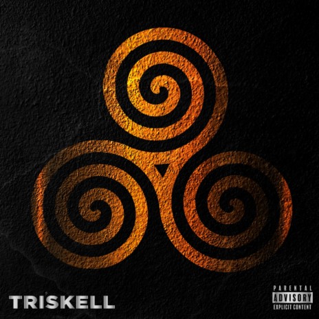 Triskell | Boomplay Music