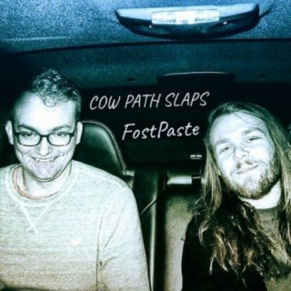 Cow Path Slaps