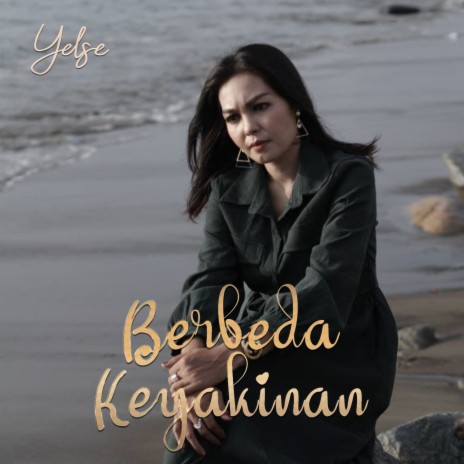 Berbeda Keyakinan | Boomplay Music