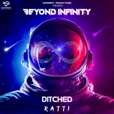 Ditched | Boomplay Music