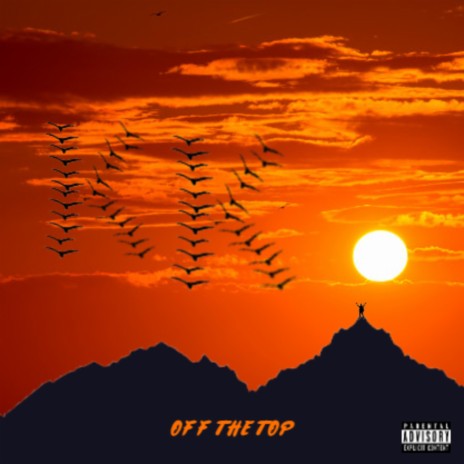 Off The Top | Boomplay Music