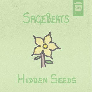 Hidden Seeds