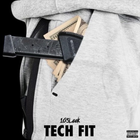 Tech Fit | Boomplay Music