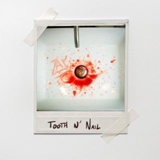 Tooth N' Nail