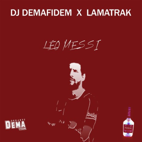 Léo Méssi ft. LaMatrak | Boomplay Music