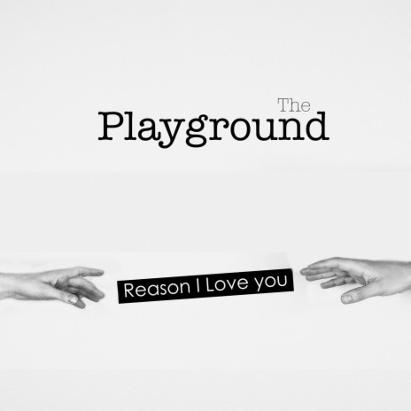 Reason I Love You | Boomplay Music