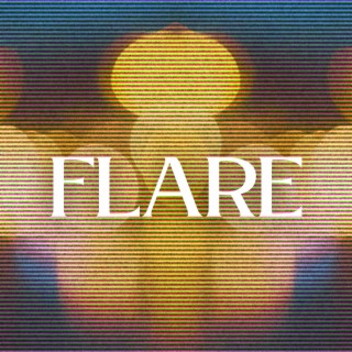 Flare