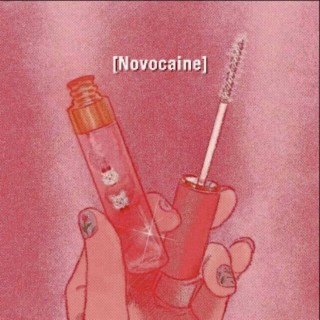 novocaine