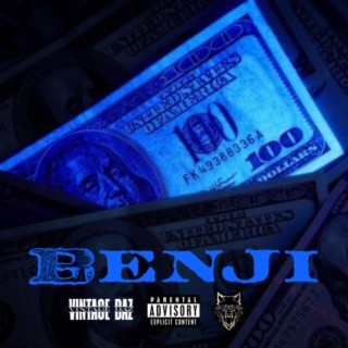 Benji lyrics | Boomplay Music
