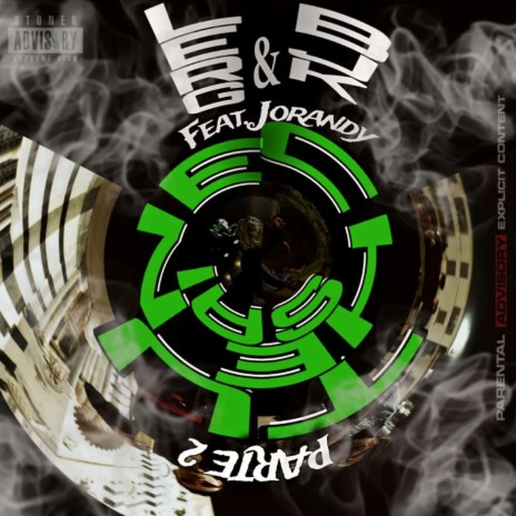 TU CHE NE SAI 2 ft. Lerg & Jorandy | Boomplay Music