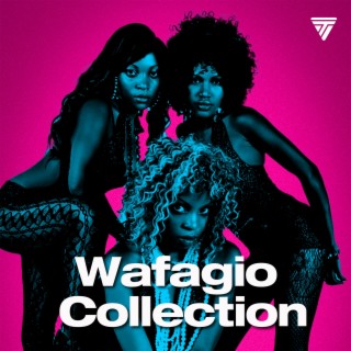 Wafagio Collection