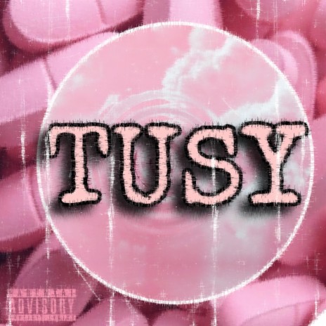 TUSY | Boomplay Music