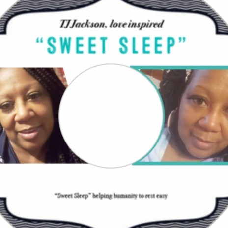 Sweet Sleep | Boomplay Music