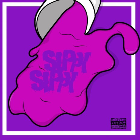 Sippy Sippy | Boomplay Music