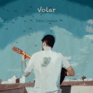 Volar