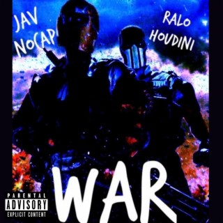 WAR