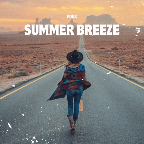 Summer Breeze | Boomplay Music