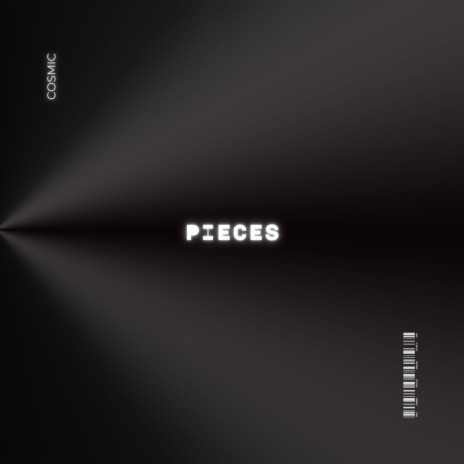 pieces | Boomplay Music