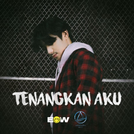 Tenangkan Aku | Boomplay Music