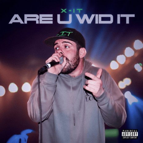 Are U Wid It | Boomplay Music